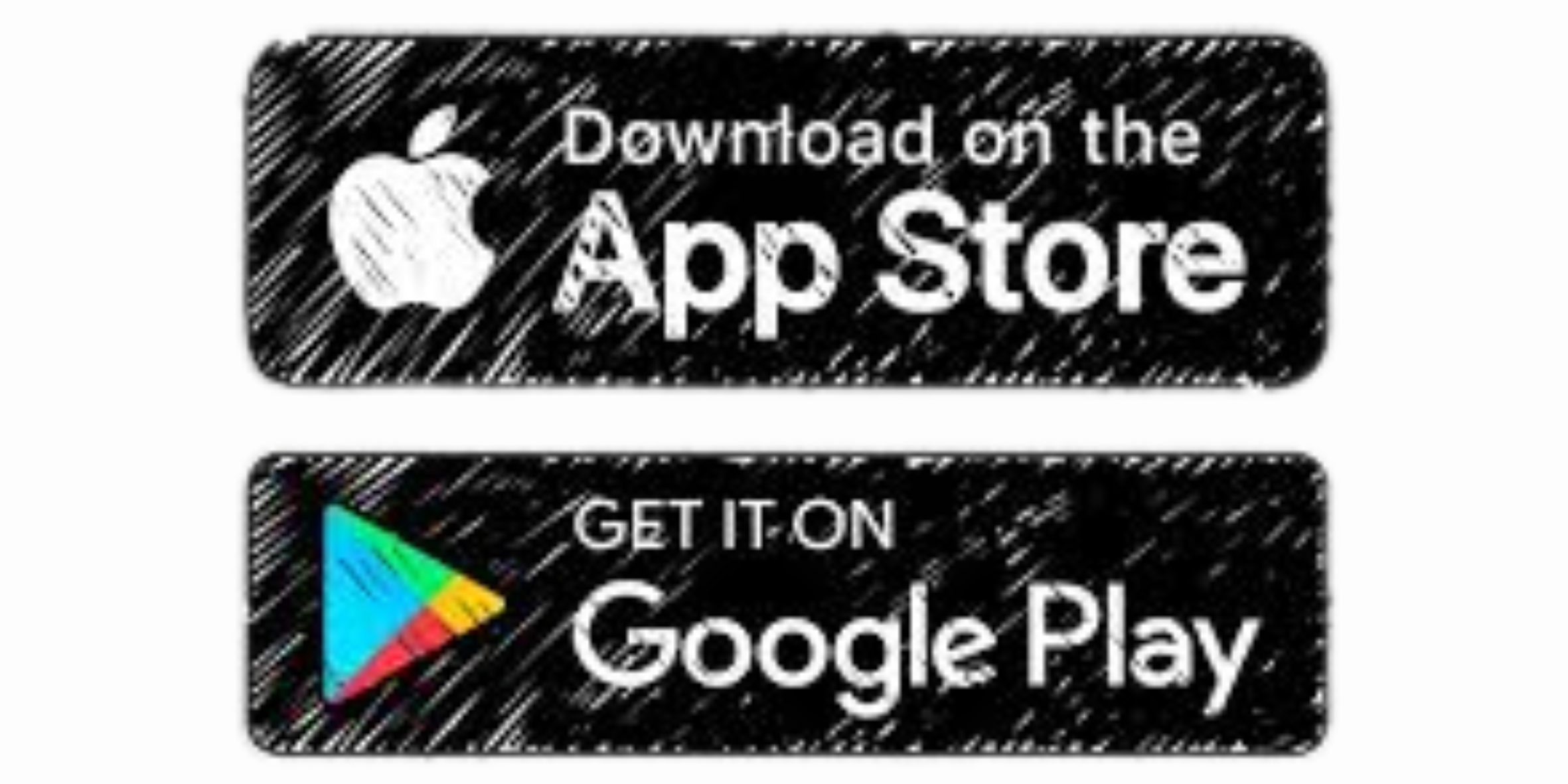 نظام تشغيل IOS نظام تشغيل أندرويد