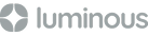 logo-dummy-04