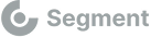 logo-dummy-05